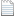 2025年3月计算机等级考试天津考区报考公告