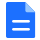 全国计算机等级二级Java和Web考试应用软件使用说明及示例教程