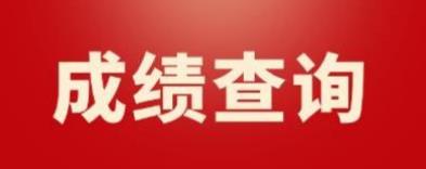 新疆2022年9月计算机等级考试四级成绩查询