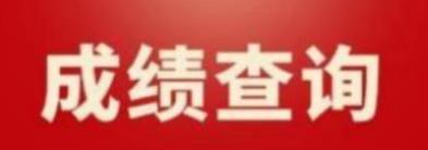 重庆2022年9月计算机等级考试四级成绩查询(图1)