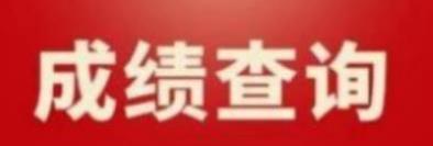 陕西2022年9月计算机等级考试四级成绩查询