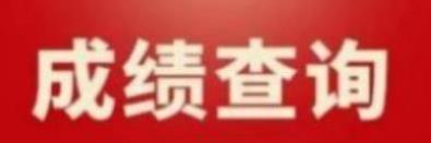 宁夏2022年9月计算机等级考试四级成绩查询(图1)