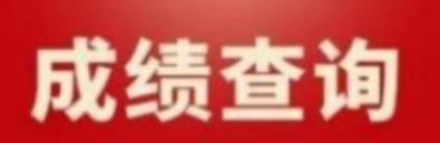 青海2022年9月计算机等级考试一级成绩查询