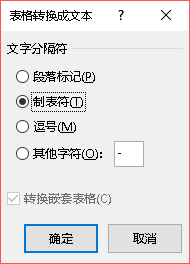 计算机一级wps考试考点（一）(图1)