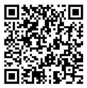 2026年广东省成人学士学位高校联盟外语水平考试报名将于明日(3月5日)开始报名啦!(图14) 2026年广东省成人学士学位高校联盟外语水平考试报名将于明日(3月5日)开始报名啦!(图14)