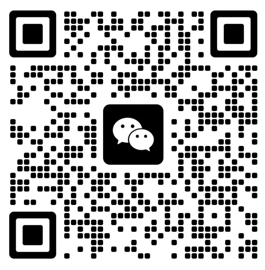 2026年广东省成人学士学位高校联盟外语水平考试报名将于明日(3月5日)开始报名啦!(图17) 2026年广东省成人学士学位高校联盟外语水平考试报名将于明日(3月5日)开始报名啦!(图17)