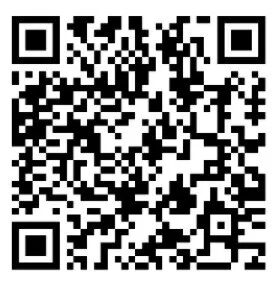 2026年广东省成人学士学位高校联盟外语水平考试报名将于明日(3月5日)开始报名啦!(图13) 2026年广东省成人学士学位高校联盟外语水平考试报名将于明日(3月5日)开始报名啦!(图13)